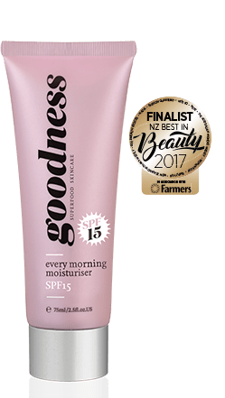 every_morning_moisturiser_spf15