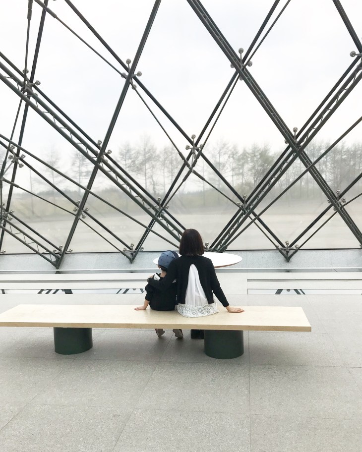 7e16e9fb-eda8-4266-b46a-dcdc4ed9dc4e